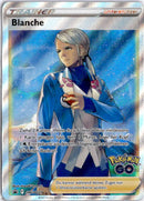 pokemon_karten_blanche_full_art_swsh_227_deutsch