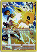 pokemon_karten_blitza_illustration_rare_brs_tg04_deutsch