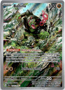pokemon_karten_boninu_illustration_rare_sfa_074_deutsch