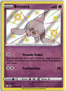 pokemon_karten_brimova_baby_shiny_shf_sv054_deutsch