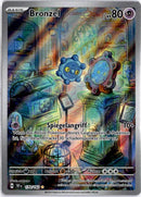 pokemon_karten_bronzel_illustration_rare_tef_170_deutsch