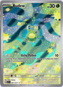 pokemon_karten_budew_illustration_rare_asc_221_englisch