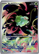pokemon_karten_bulbasaur_illustration_rare_meg_133_englisch