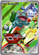 pokemon_karten_bulbasaur_illustration_rare_mep_037_englisch