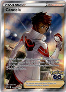 pokemon_karten_candela_full_art_swsh_228_deutsch
