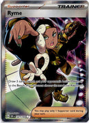 pokemon_karten_caretaker_full_art_obf_221_englisch