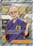 pokemon_karten_caretaker_full_art_twm_203_englisch