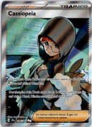 pokemon_karten_cassiopeia_full_art_sfa_086_deutsch