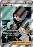 pokemon_karten_cassiopeia_full_art_sfa_086_englisch