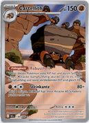 pokemon_karten_castellith_illustration_rare_blk_130_deutsch