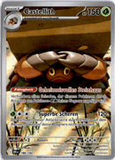 pokemon_karten_castellith_illustration_rare_dri_186_deutsch