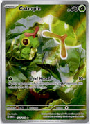 pokemon_karten_caterpie_illustration_rare_mew_172_englisch