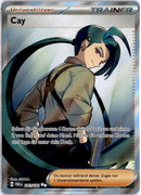 pokemon_karten_cay_full_art_par_239_deutsch