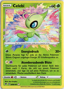 pokemon_karten_celebi_amazing_rare_viv_009_deutsch