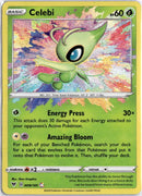 pokemon_karten_celebi_amazing_rare_viv_009_englisch