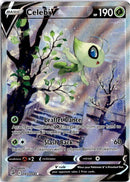 pokemon_karten_celebi_v_special_illustration_rare_fst_245_englisch_2