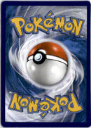 pokemon_karten_celebi_v_special_illustration_rare_fst_245_englisch_2_back