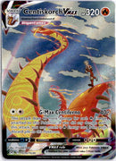 pokemon_karten_centiskorch_vmax_special__illustration_rare_lor_tg15_englisch