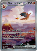 pokemon_karten_charizard_ex_special_illustration_rare_mew_199_englisch_ex_3
