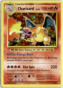pokemon_karten_charizard_holo_evo_011_englisch