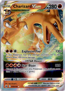 pokemon_karten_charizard_vstar_ultra_rare_crz_019_englisch