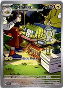 pokemon_karten_charjabug_illustration_rare_teg_169_englisch