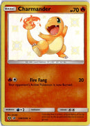 pokemon_karten_charmander_holo_rare_hif_sv6_englisch