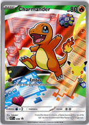 pokemon_karten_charmander_illustration_rare_mep_038_englisch