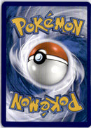 pokemon_karten_charmander_illustration_rare_mew_168_englisch_back