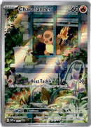 pokemon_karten_charmander_illustration_rare_svp_044_englisch