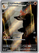 pokemon_karten_charmeleon_illustration_rare_mew_169_englisch