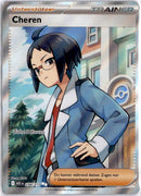 pokemon_karten_cheren_full_art_asc_258_deutsch