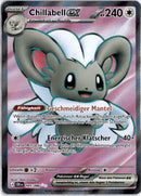 pokemon_karten_chillabell_full_art_cri_105_deutsch