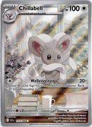 pokemon_karten_chillabell_illustration_rare_blk_153_deutsch