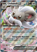 pokemon_karten_chillabell_ultra_rare_cri_073_deutsch
