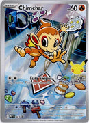 pokemon_karten_chimchar_illustration_rare_mep_041_englisch