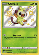 pokemon_karten_chimpep_baby_shiny_shf_sv004_deutsch
