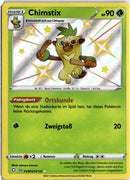 pokemon_karten_chimstix_baby_shiny_shf_sv005_deutsch