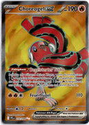 pokemon_karten_choeogel_ex_full_art_pfl_110_deutsch