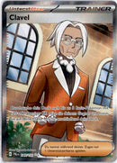 pokemon_karten_clavel_full_art_pal_249_deutsch