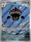 pokemon_karten_claydol_illustration_rare_cri_092_englisch
