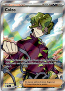 pokemon_karten_colzo_full_art_pre_135_deutsch