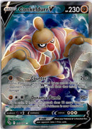 pokemon_karten_conkeldurr_v_full_art_pgo_073_englisch