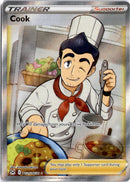 pokemon_karten_cook_full_art_lor_tg25_englisch