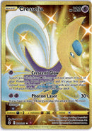 pokemon_karten_cresselia_gold_rare_evs_228_englisch