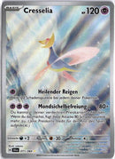 pokemon_karten_cresselia_illustration_rare_sfa_071_deutsch