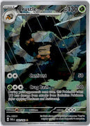 pokemon_karten_crustle_illustration_rare_par_183_englisch