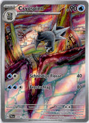 pokemon_karten_cryospino_illustration_rare_pal_209_deutsch