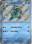 pokemon_karten_cryospino_shiny_rare_paf_129_deutsch