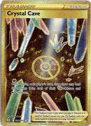 pokemon_karten_crystal_cave_gold_rare_evs_230_englisch